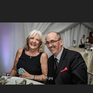 Meet your Posher, Vicki